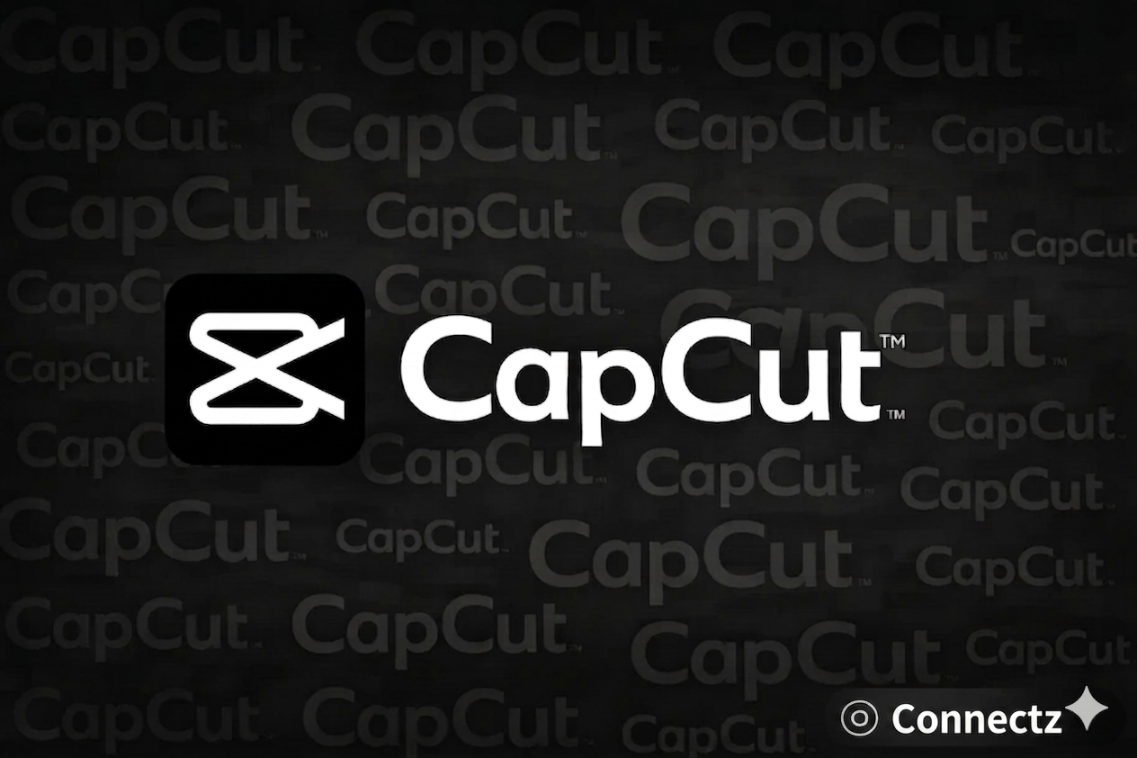 CapCut