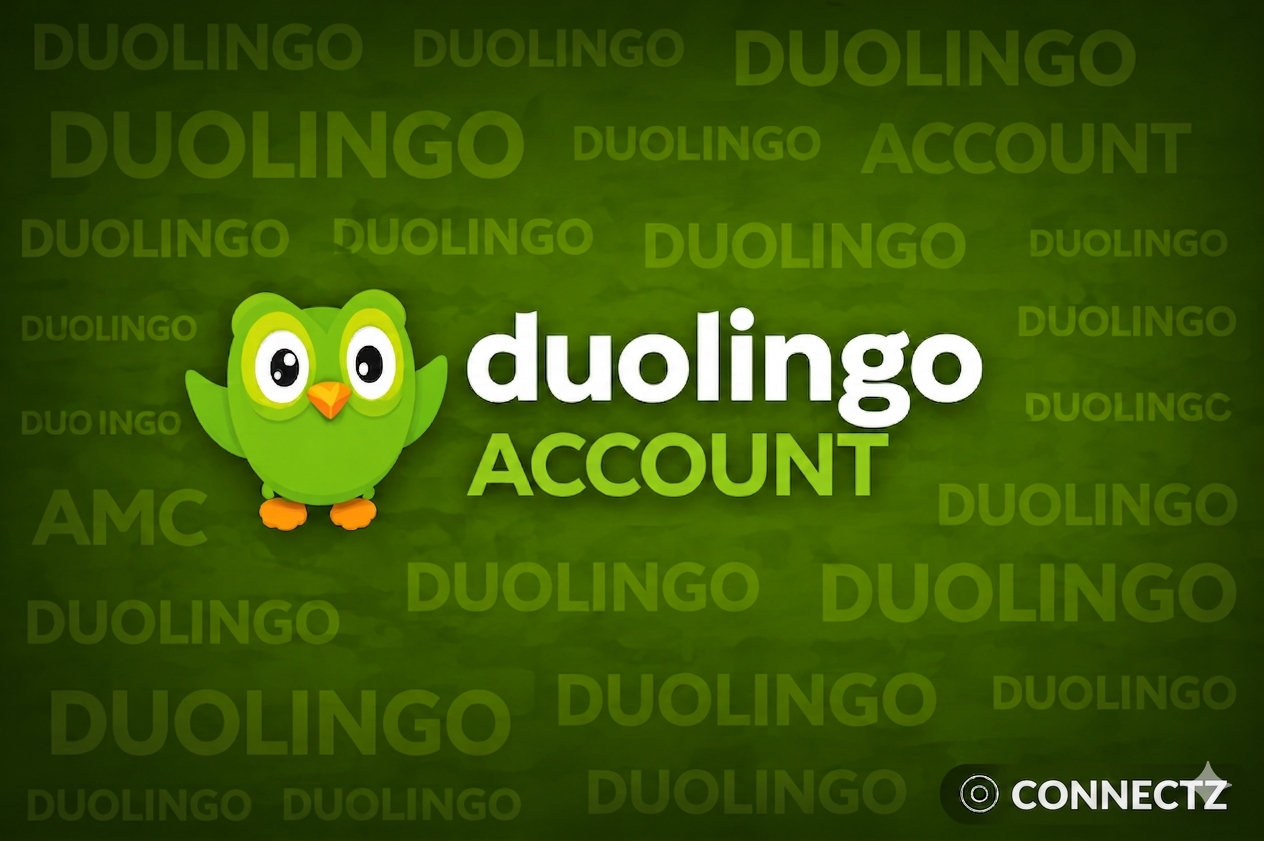 Duolingo