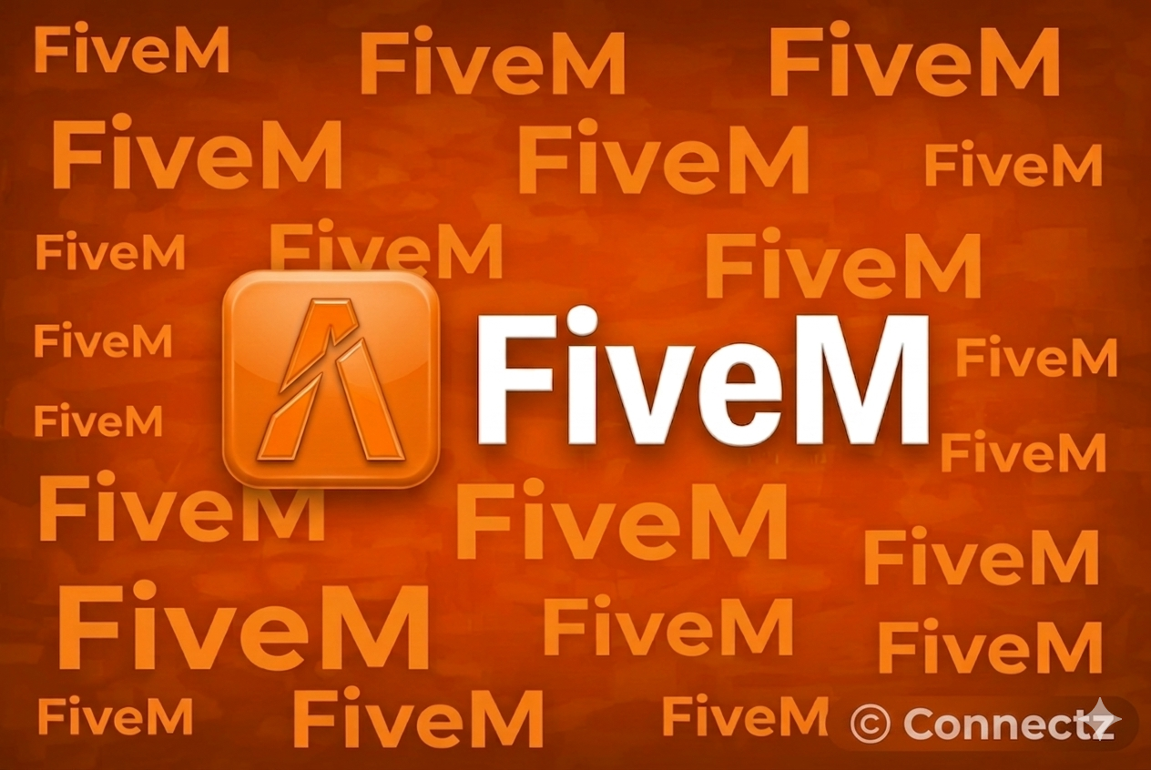 FiveM