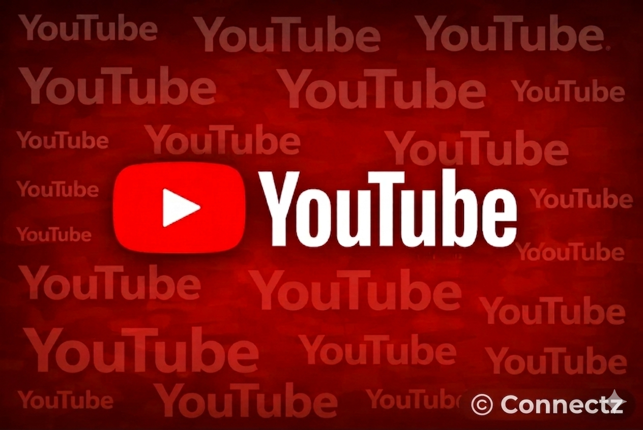 YouTube Premium